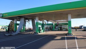 Наслідки удару РФ балістикою по Миколаєву: загинула людина, 15 поранених, серед них дитина. ВІДЕО+ФОТО