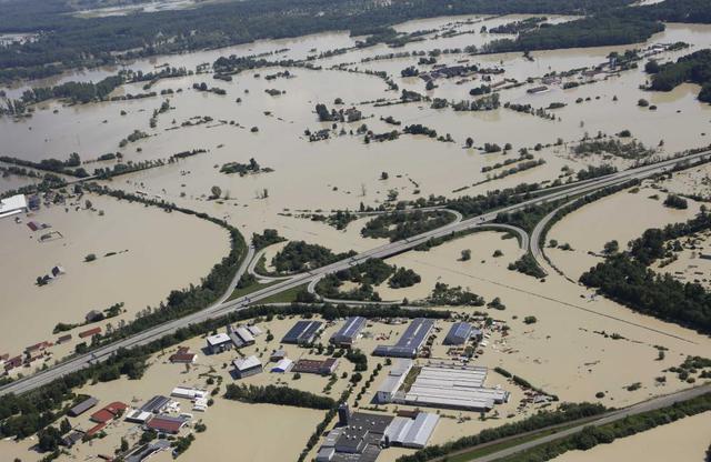 Цензор.НЕТ Изображение