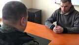 петренко