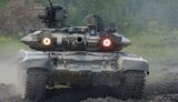 т-90