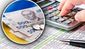 Кабмін визначив порядок компенсації за пошкоджене майно підприємств: Гетманцев розкрив деталі