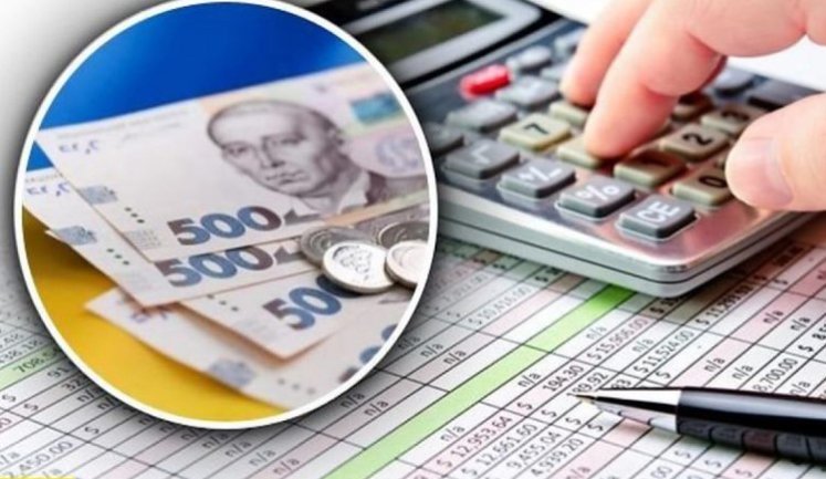 Кабмін визначив порядок компенсації за пошкоджене майно підприємств: Гетманцев розкрив деталі