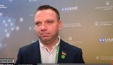 ткаченко,максим