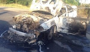 Причина перестрелки в Мукачево - передел рынка контрабанды сигарет: Найем сообщил о подробностях конфликта. ФОТОрепортаж