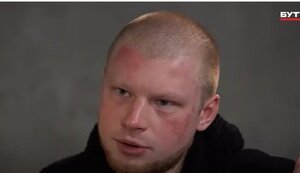 Герой України Владислав (Вогонь) Стоцький про відбиття ворожого штурму позиції "Зірка"