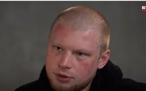 стоцький