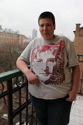 Цензор.НЕТ Изображение