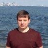 Sergiy Protashchuk
