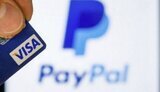 paypal