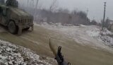 гранатометник