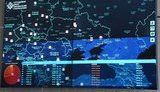В течение первого полугодия СБУ нейтрализовала более 300 кибератак на критическую инфраструктуру. ФОТО