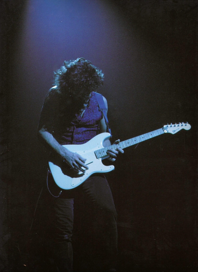 Цензор.НЕТ Изображение