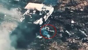 бтр,рф,армія,піхота