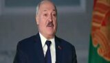 Лукашенко заявив, що вважає Бога білорусом. ВIДЕО