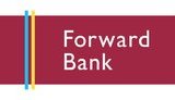 Forward Bank завершил миграцию на процессинг UPC. PROMOTED