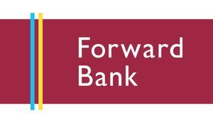 Forward Bank завершил миграцию на процессинг UPC. PROMOTED