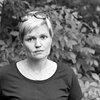 Леся Литвинова