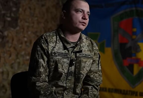 Ivan, Motok