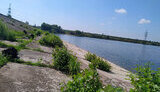 водосховище