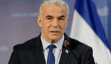 лапід