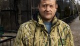 Розграбування заповідника "Асканія-Нова": судитимуть власника кримських зоопарків, - Офіс Генпрокурора. ФОТО