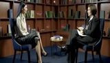 "ЗМІ насильно перевели на українську", - "Нас змусили, але глядач хоче чути російську мову", - "ексрегіоналка" Бондаренко і журналістка NewsOne Панченко про мовні квоти. ВIДЕО