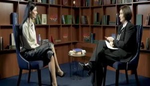"ЗМІ насильно перевели на українську", - "Нас змусили, але глядач хоче чути російську мову", - "ексрегіоналка" Бондаренко і журналістка NewsOne Панченко про мовні квоти. ВIДЕО