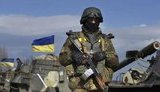 Военные в зоне ООС имеют и постоянно используют право стрелять в ответ, - Сырский