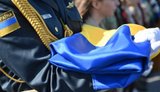 Пантеон видатних українців: Рада підтримала рішення