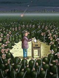 Референдум