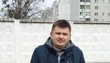 боец дмитриенко