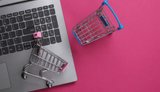 Оподаткування цифрових платформ: Рада ухвалила закон