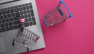 Рада приняла закон о налогообложении цифровых платформ