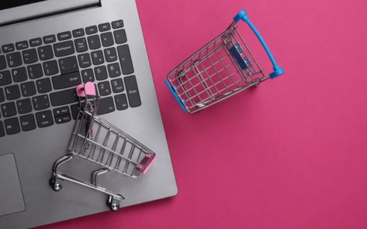 Рада ухвалила закон про оподаткування цифрових платформ
