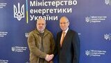 галущенко