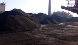 Запасы угля на складах ТЭС продолжают падать, – "Укрэнерго"