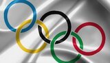 Япония на время Олимпиады зарезервирует 300 номеров для спортсменов с коронавирусом