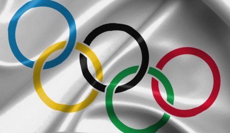 Украина сможет подготовиться к проведению юношеских Олимпийских игр 2028 года, - Гутцайт
