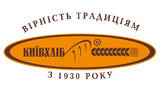 "Киевхлеб" увеличивает уставный капитал на 10%