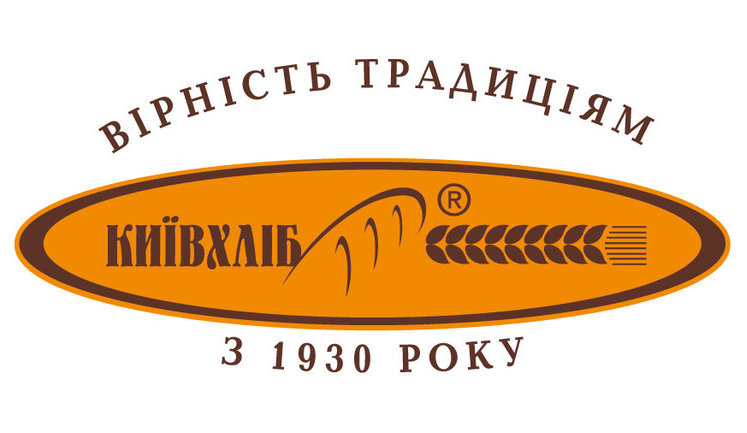 "Київхліб" відновив постачання продукції у Харків та Миколаїв