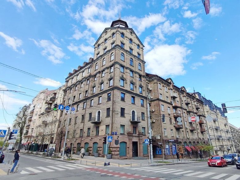 укрбуд