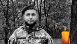 журналіст