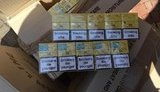 закарпатье сигареты гфс