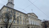 СБУ проводить обшуки у мерії Львова: що відомо?
