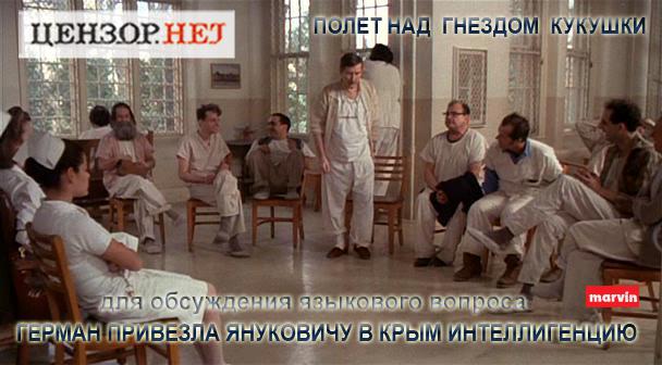 Вы хотите об этом поговорить?