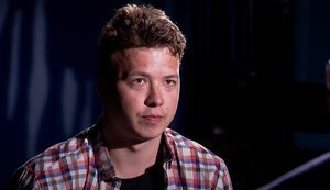 протасевич