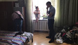 откат