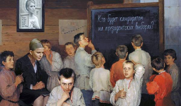 Трудная задачка