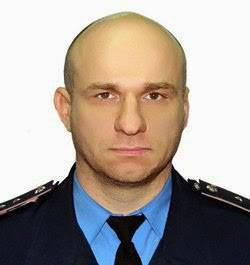 мариуполь