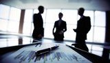Количество жалоб бизнеса на правоохранителей резко выросло, – бизнес-омбудсмен (обновлено)